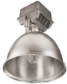 SC 1.2 Narrow - Electronic Intelligent Dimming Ballast Performer, high efficency open highbay